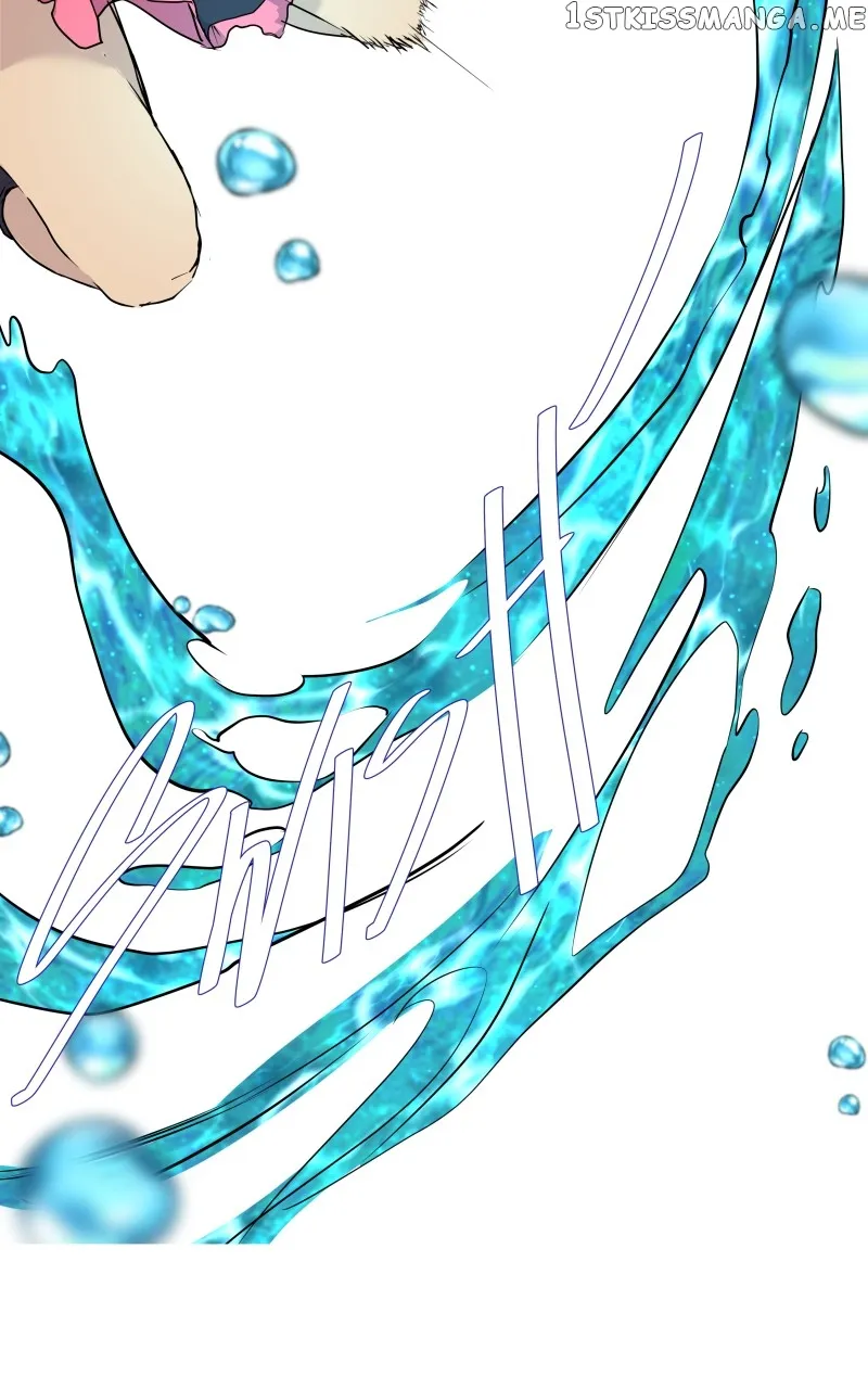 Death: Rescheduled Chapter 43 Online - página 97