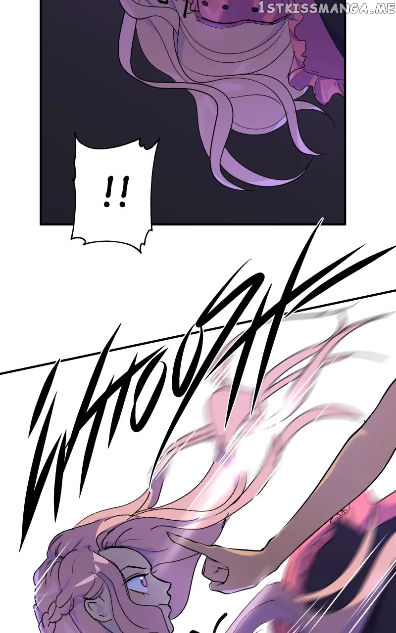 Death: Rescheduled Chapter 43 Online - página 99