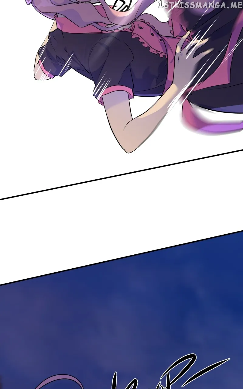 Death: Rescheduled Chapter 43 Online - página 100