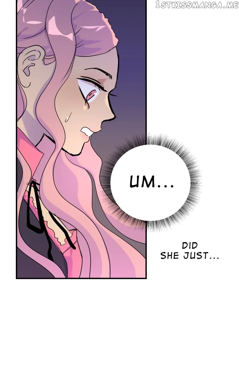 Death: Rescheduled Chapter 43 Online - página 102