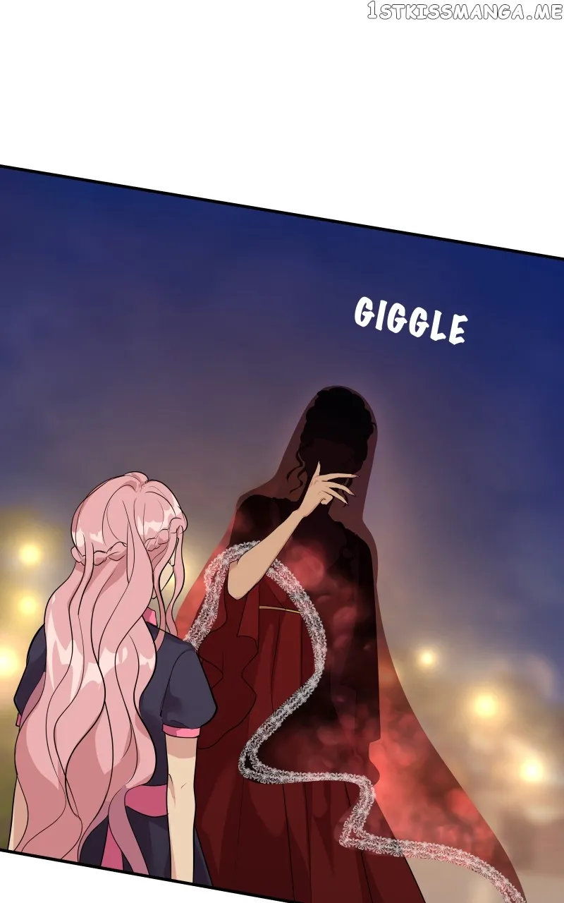 Death: Rescheduled Chapter 43 Online - página 103