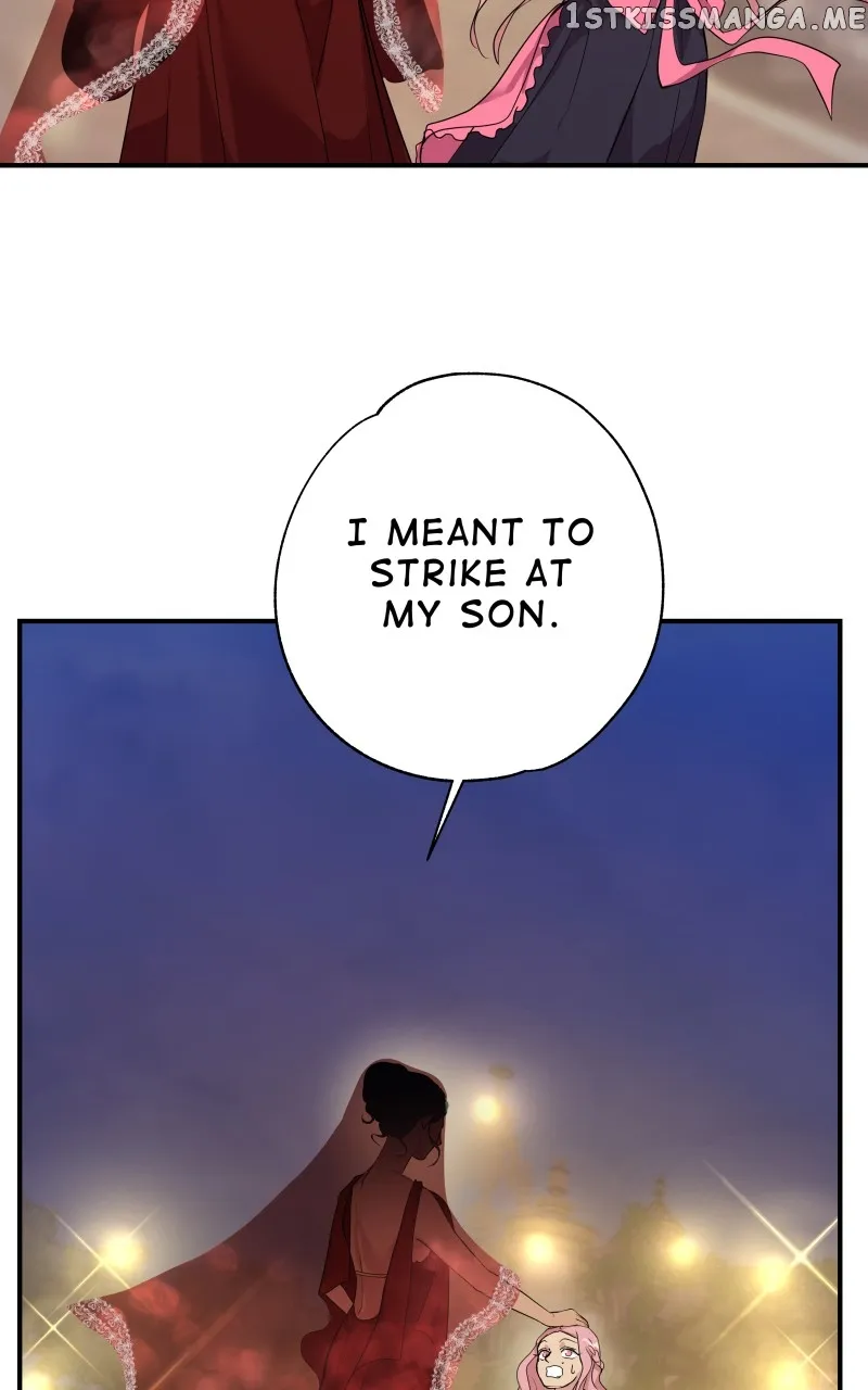 Death: Rescheduled Chapter 43 Online - página 106