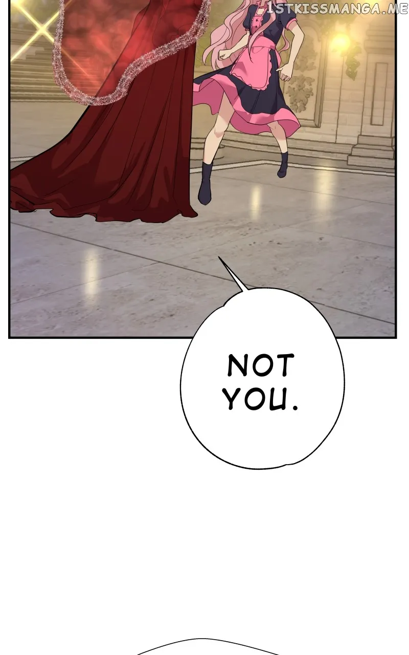 Death: Rescheduled Chapter 43 Online - página 107