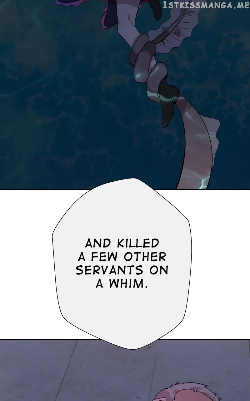 Death: Rescheduled Chapter 44 Online - página 12