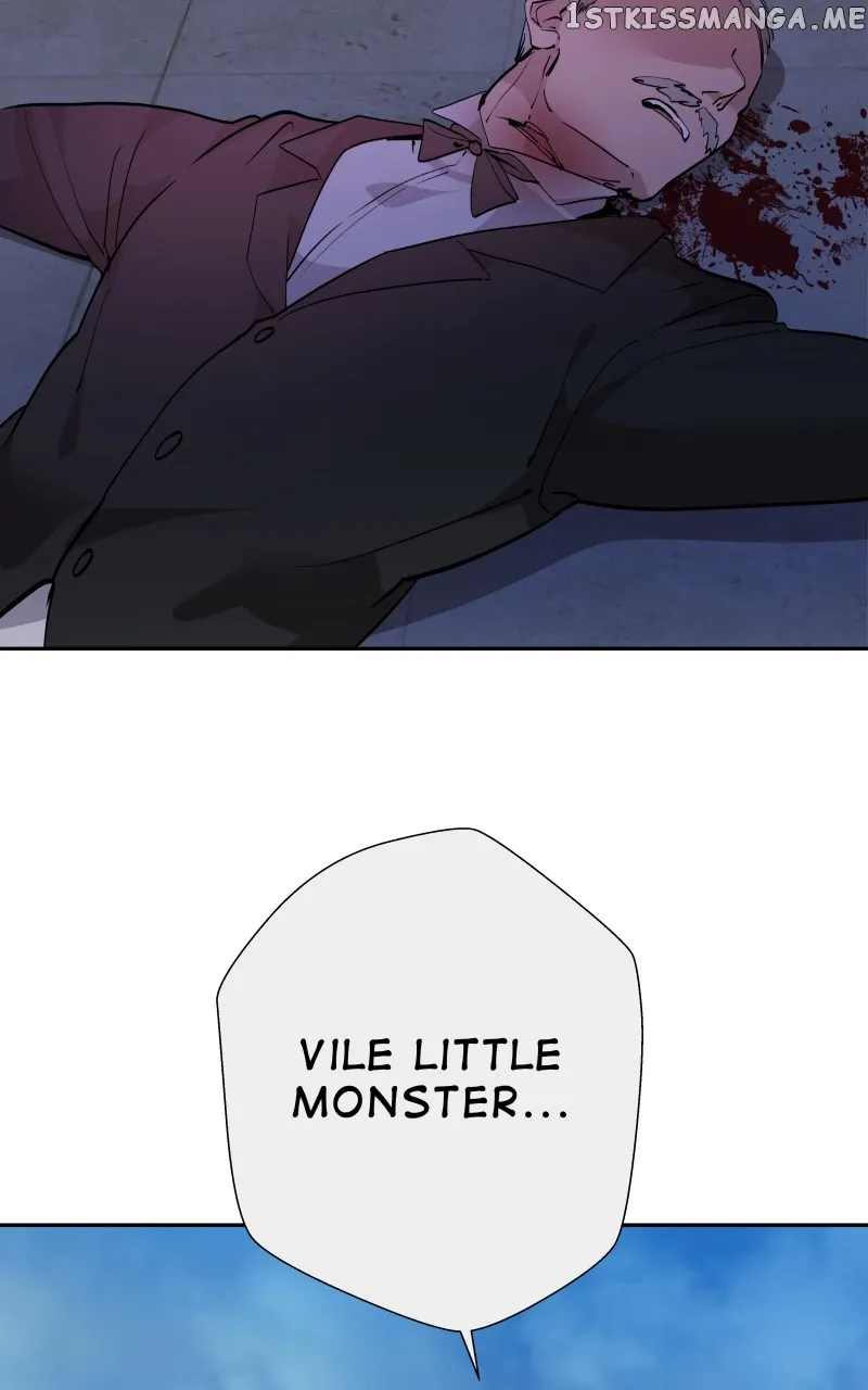Death: Rescheduled Chapter 44 Online - página 13