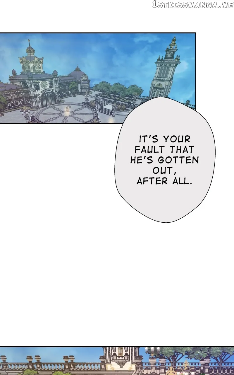 Death: Rescheduled Chapter 44 Online - página 17