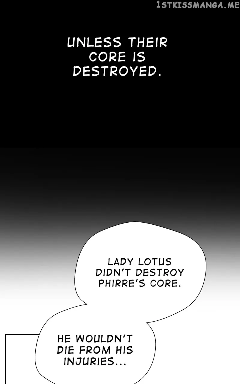 Death: Rescheduled Chapter 44 Online - página 23