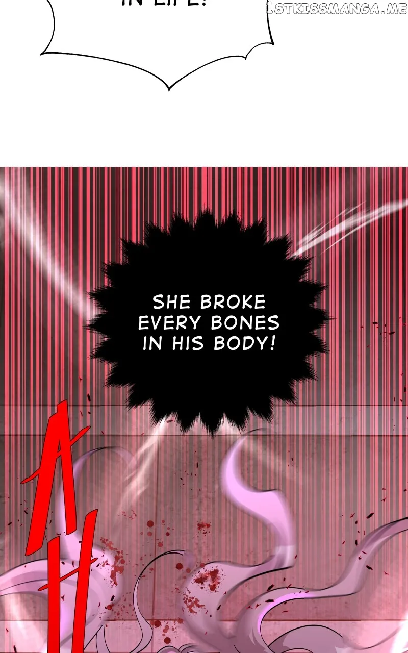 Death: Rescheduled Chapter 44 Online - página 34