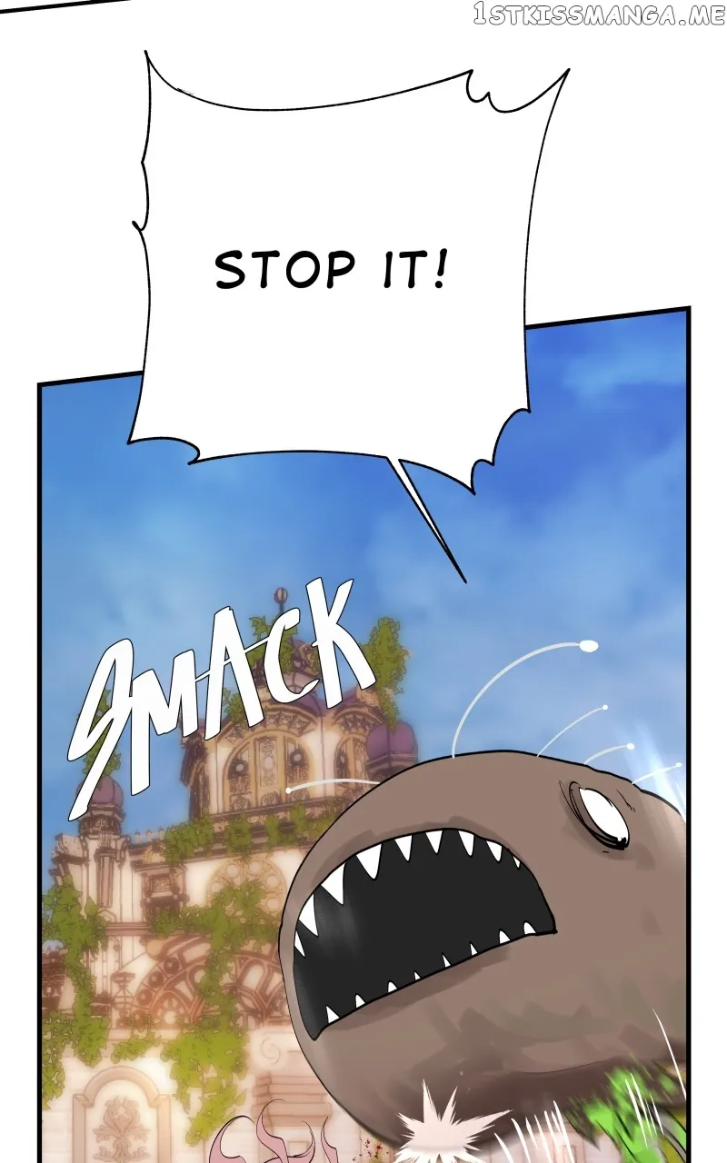 Death: Rescheduled Chapter 44 Online - página 37