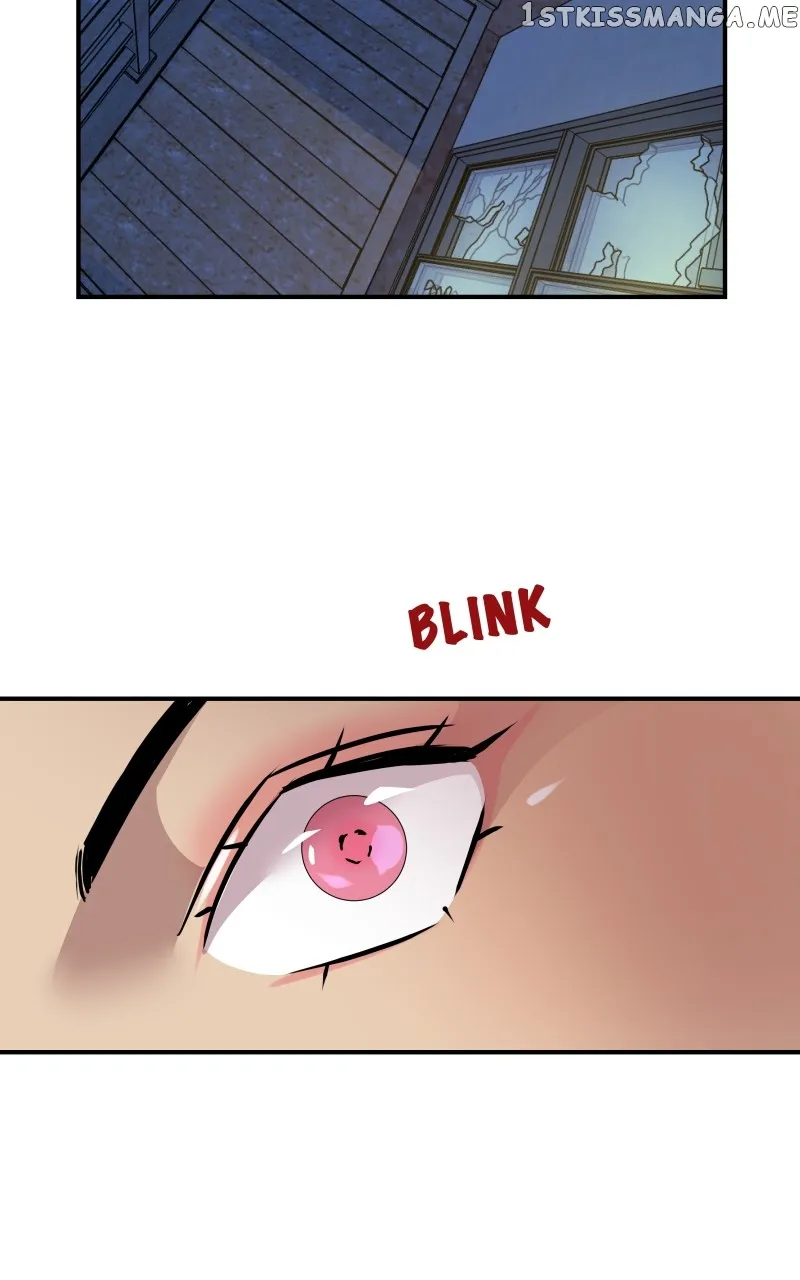 Death: Rescheduled Chapter 44 Online - página 43