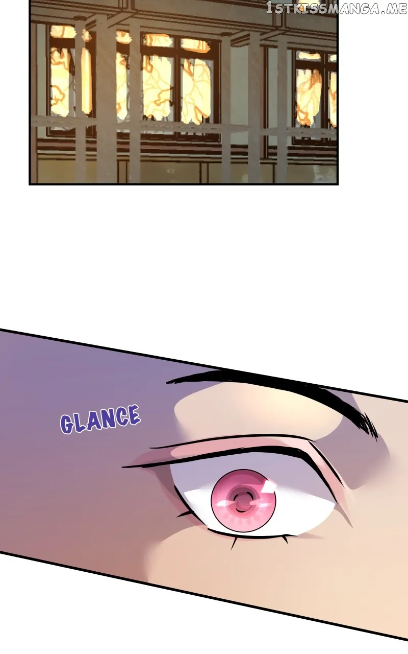 Death: Rescheduled Chapter 44 Online - página 45