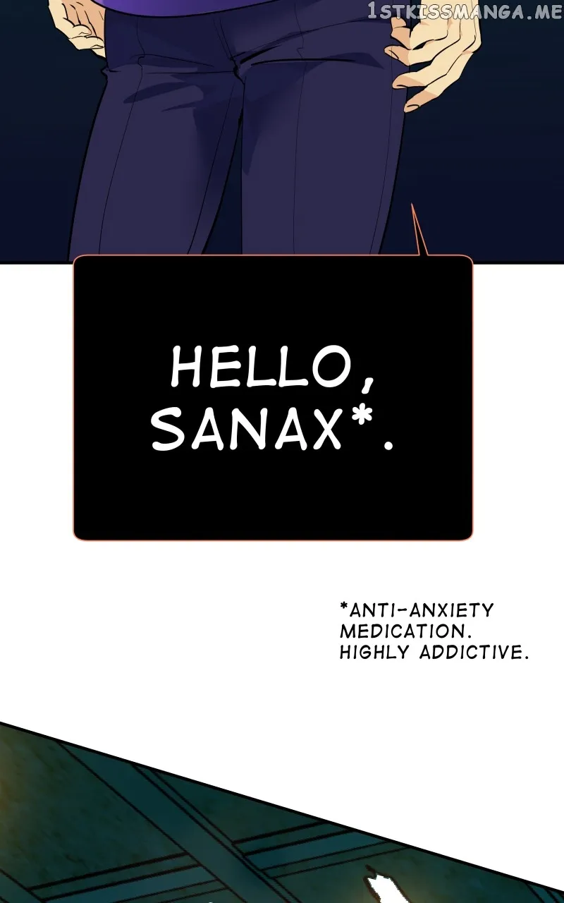Death: Rescheduled Chapter 44 Online - página 48