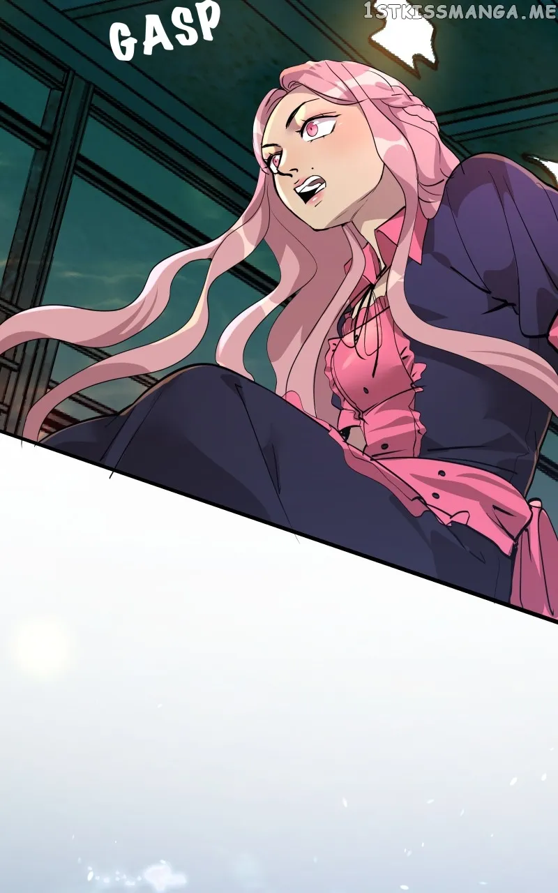 Death: Rescheduled Chapter 44 Online - página 49