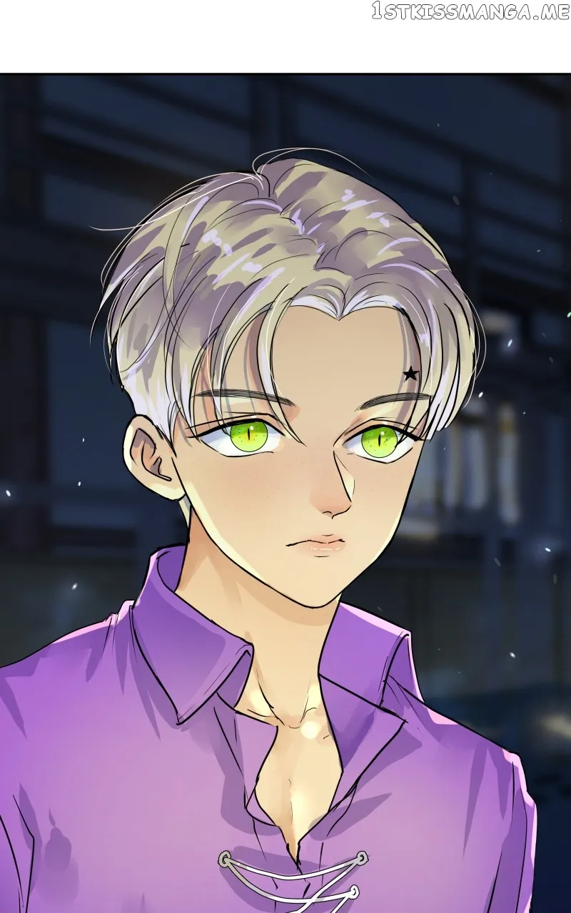 Death: Rescheduled Chapter 44 Online - página 52