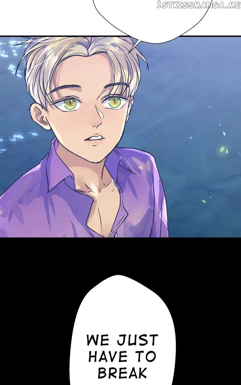 Death: Rescheduled Chapter 44 Online - página 58