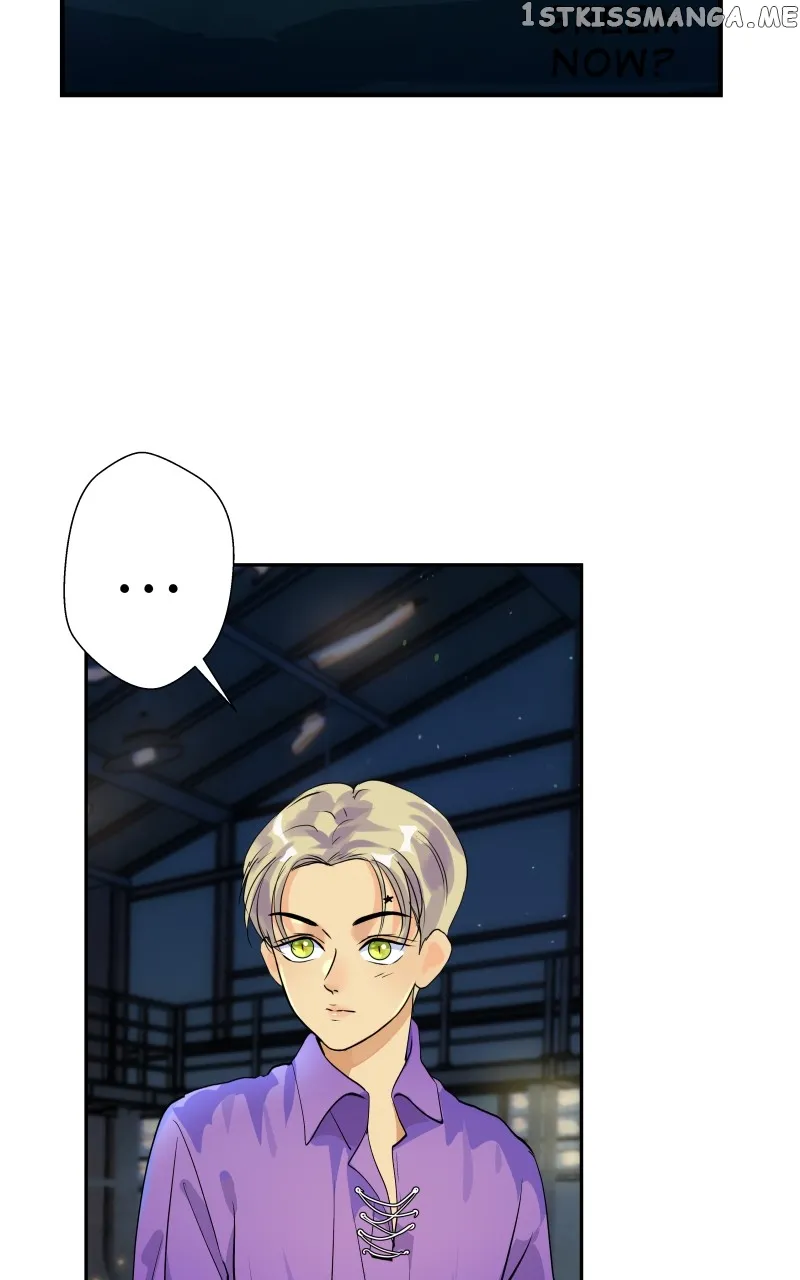 Death: Rescheduled Chapter 44 Online - página 67