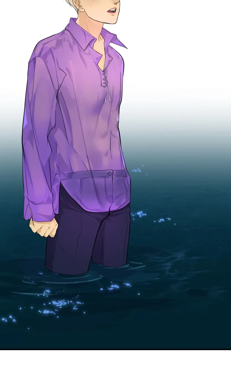 Death: Rescheduled Chapter 45 Online - página 7