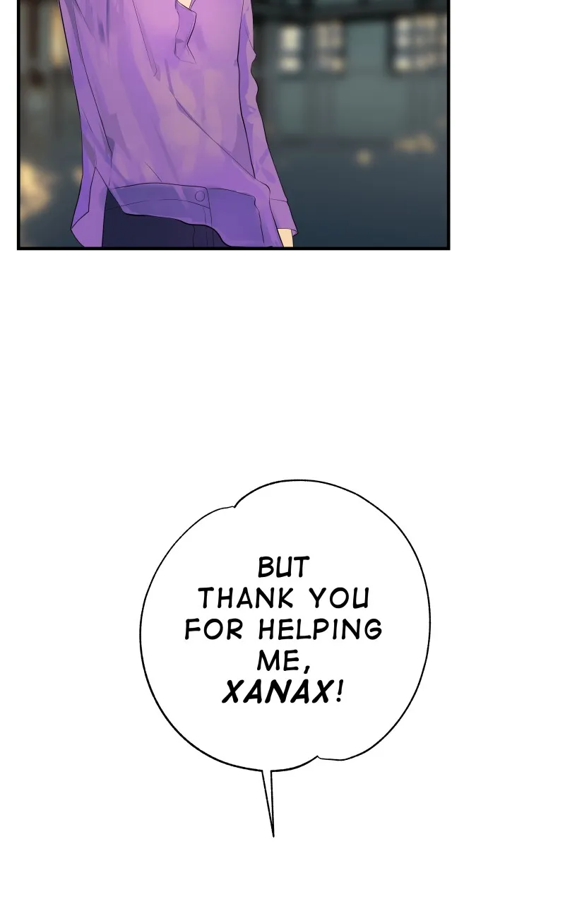 Death: Rescheduled Chapter 45 Online - página 11