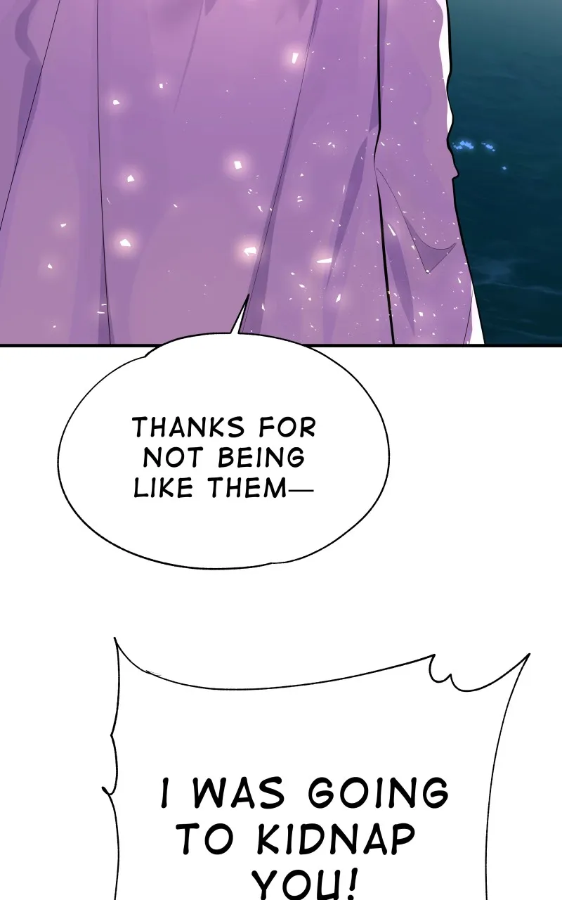 Death: Rescheduled Chapter 45 Online - página 13