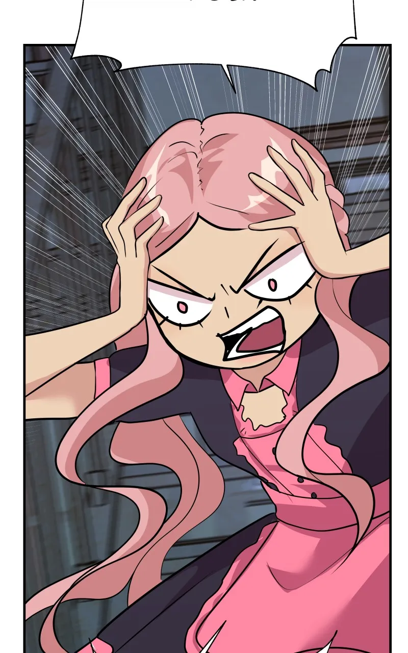 Death: Rescheduled Chapter 45 Online - página 14
