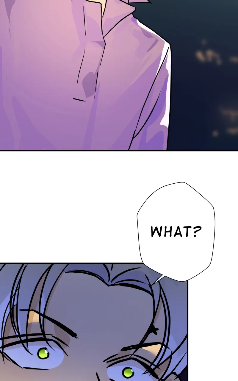 Death: Rescheduled Chapter 45 Online - página 16