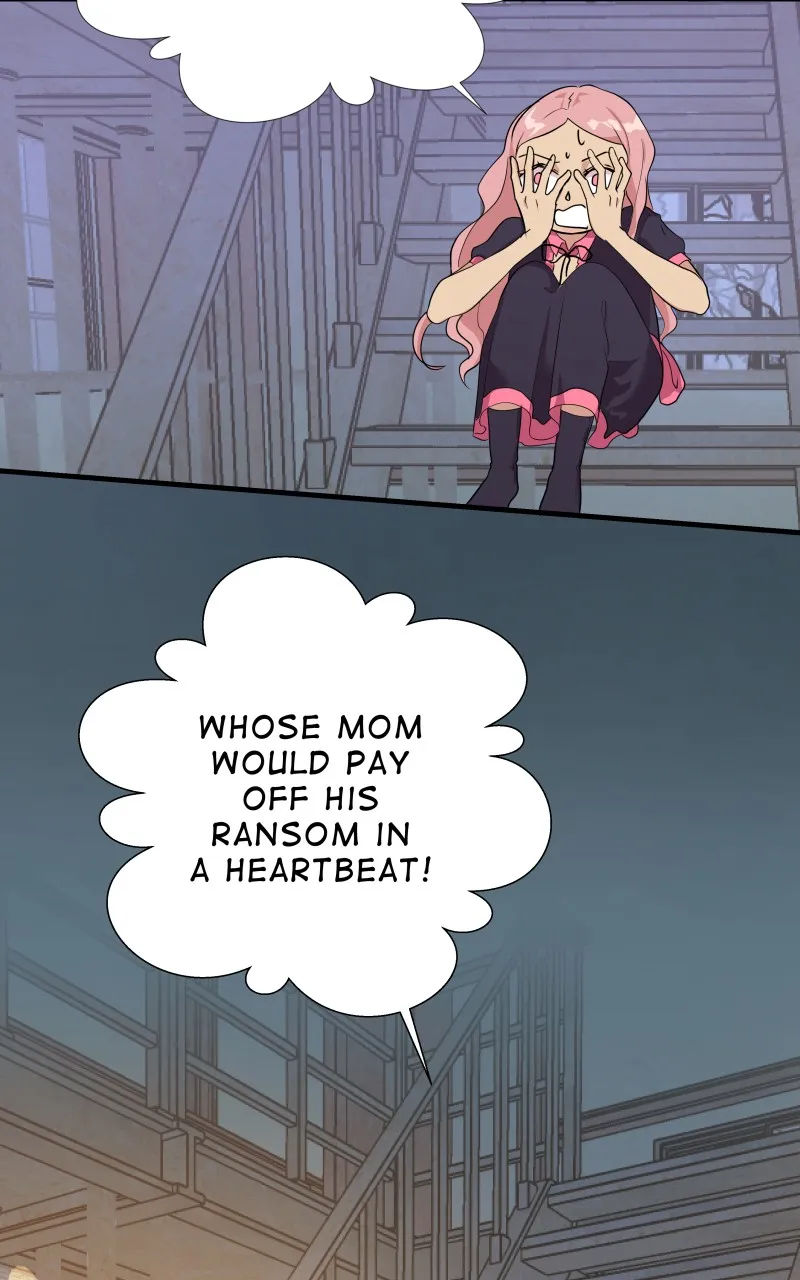 Death: Rescheduled Chapter 45 Online - página 18