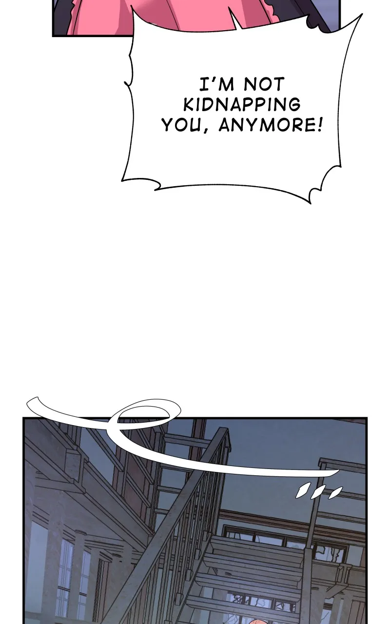 Death: Rescheduled Chapter 45 Online - página 21