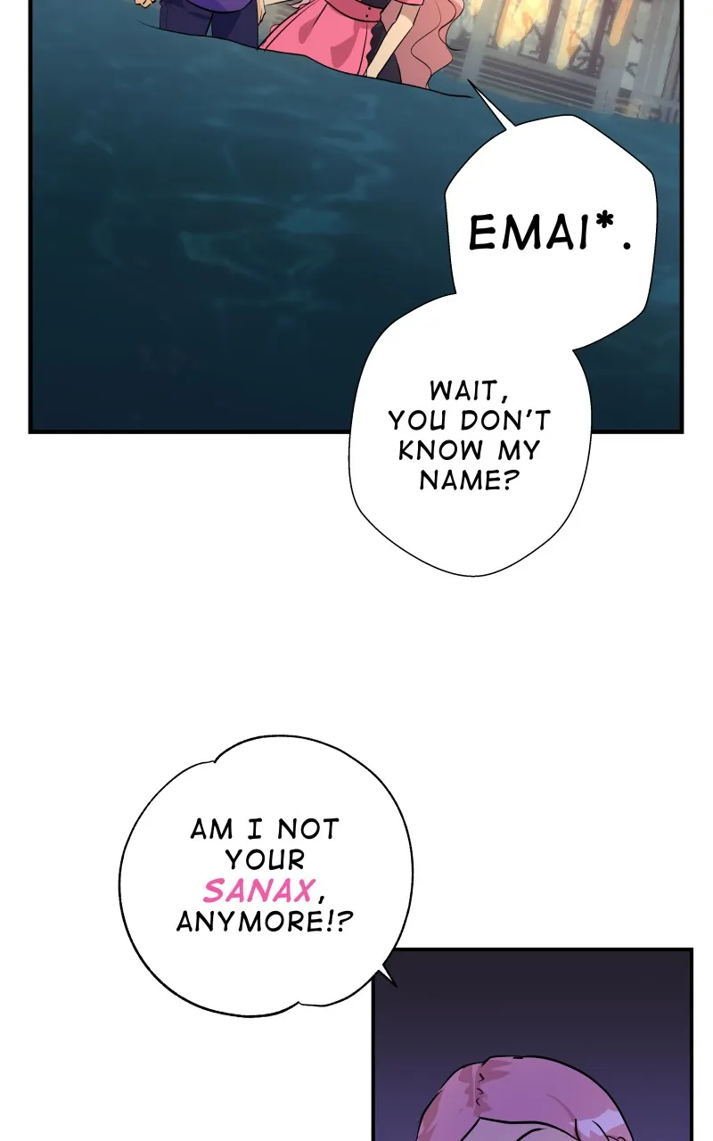Death: Rescheduled Chapter 45 Online - página 43
