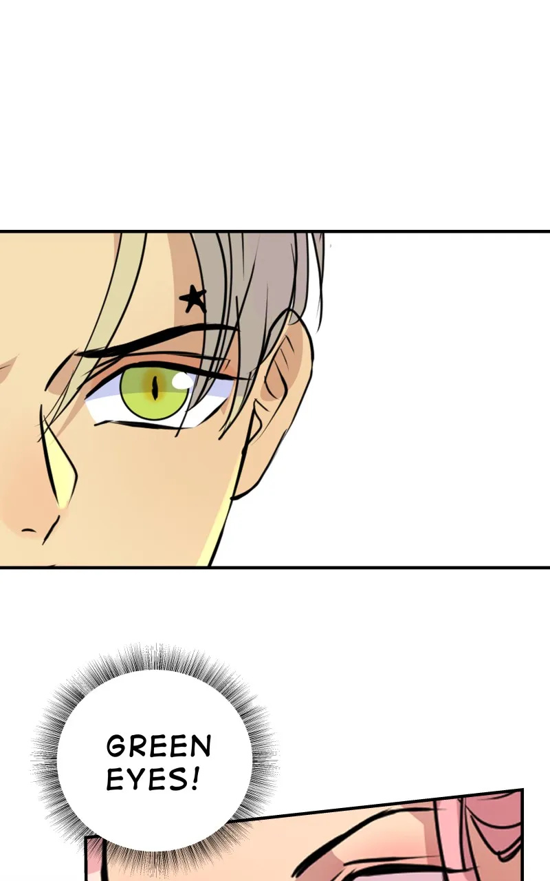 Death: Rescheduled Chapter 45 Online - página 48
