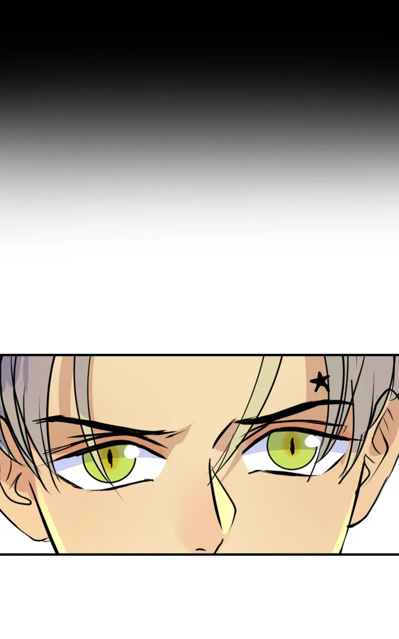 Death: Rescheduled Chapter 45 Online - página 52