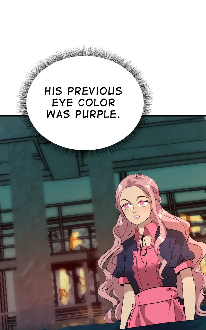 Death: Rescheduled Chapter 45 Online - página 53