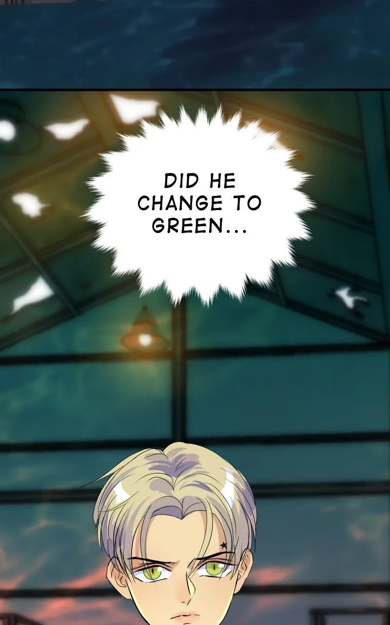 Death: Rescheduled Chapter 45 Online - página 54
