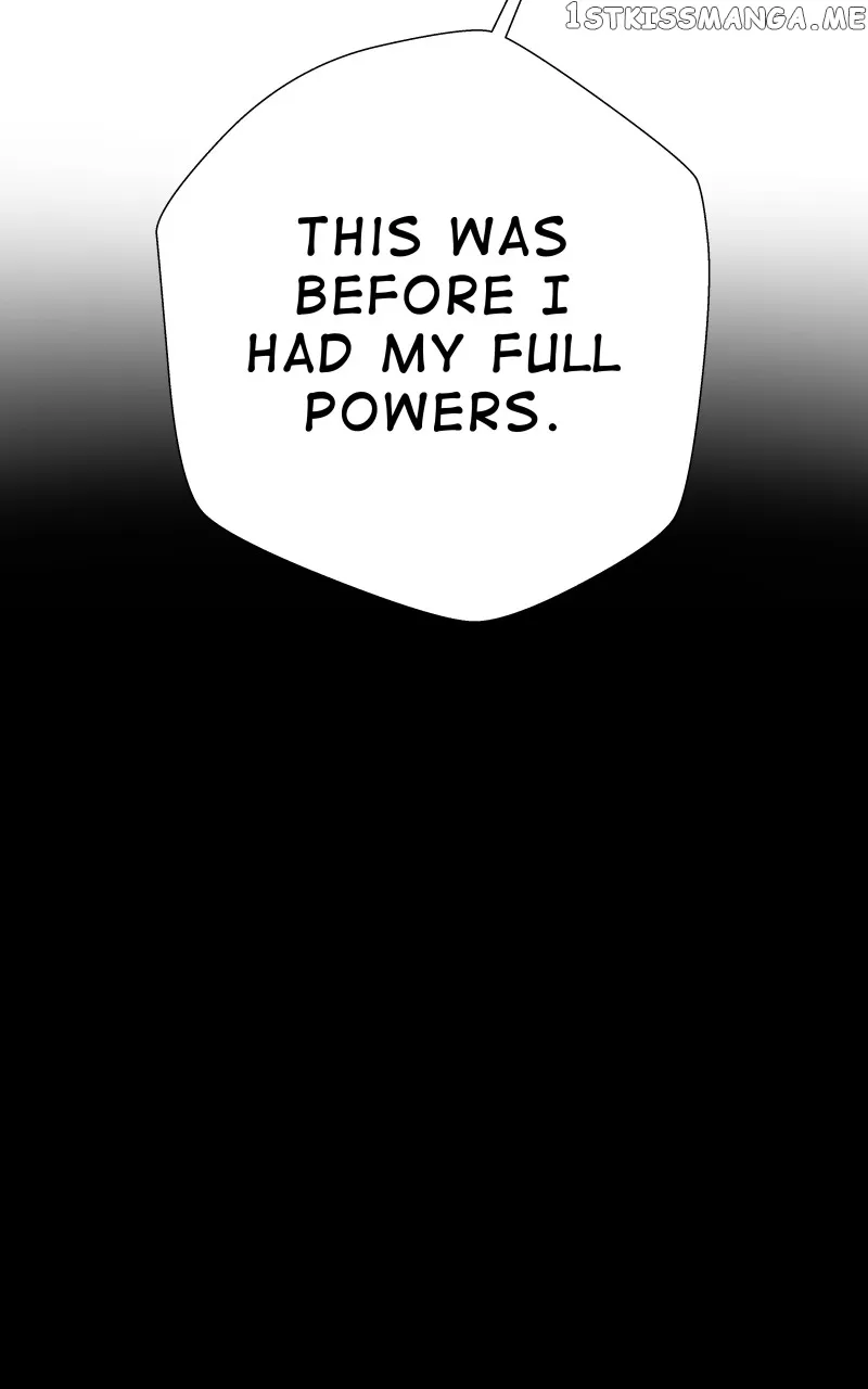 Death: Rescheduled Chapter 46 Online - página 17