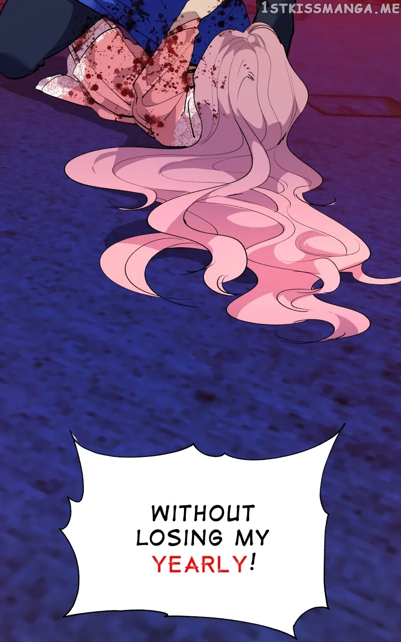 Death: Rescheduled Chapter 46 Online - página 30