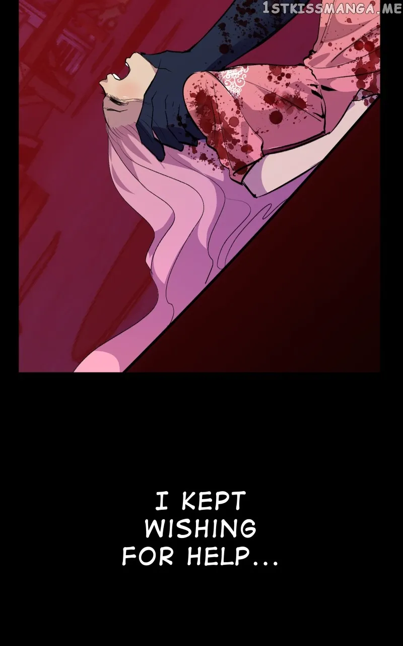 Death: Rescheduled Chapter 46 Online - página 33