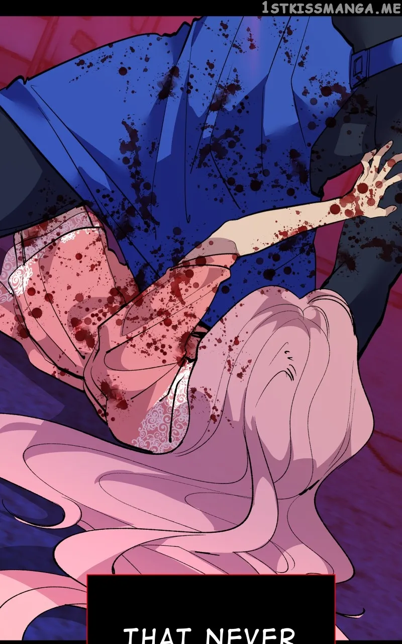 Death: Rescheduled Chapter 46 Online - página 34