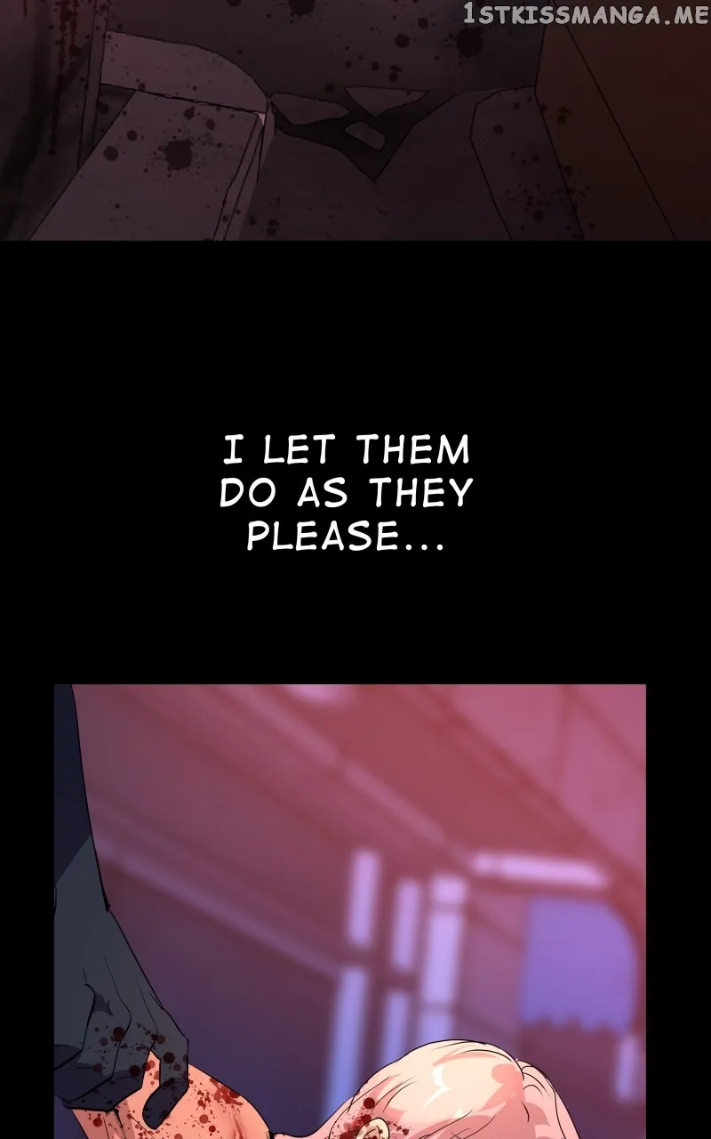 Death: Rescheduled Chapter 46 Online - página 56