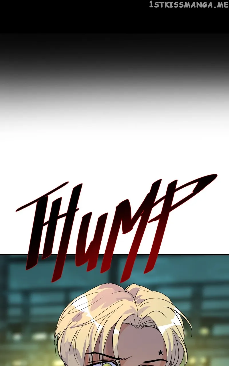 Death: Rescheduled Chapter 46 Online - página 58