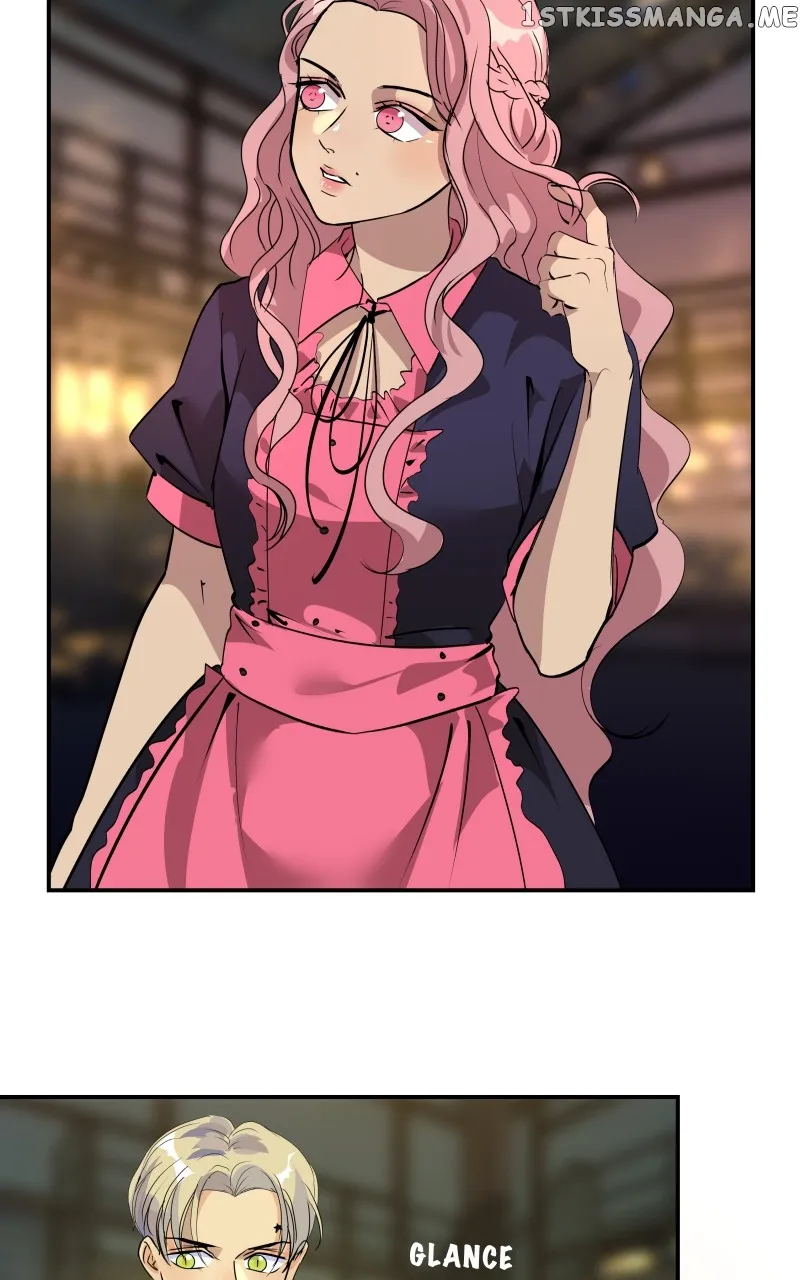 Death: Rescheduled Chapter 46 Online - página 60