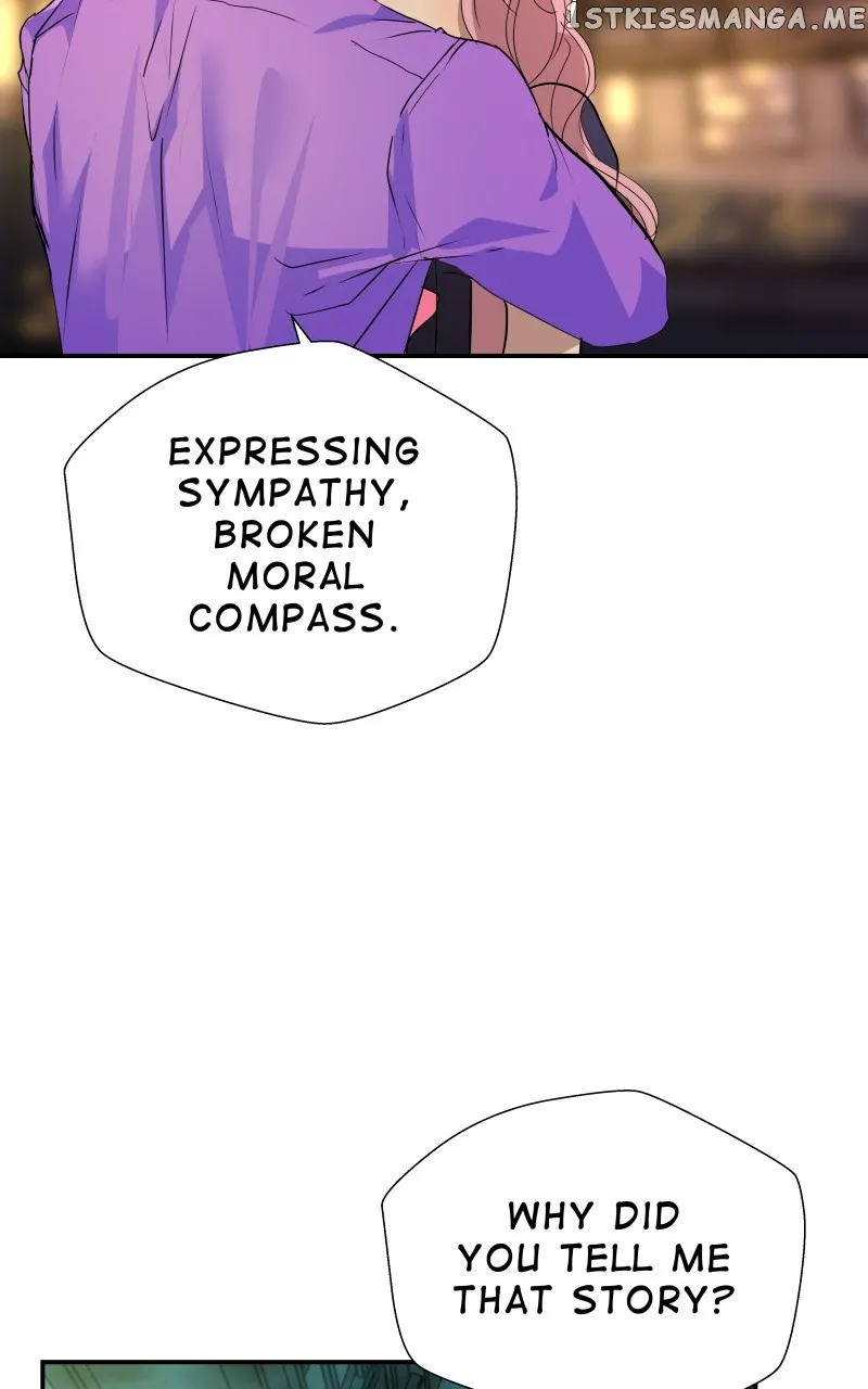 Death: Rescheduled Chapter 46 Online - página 63