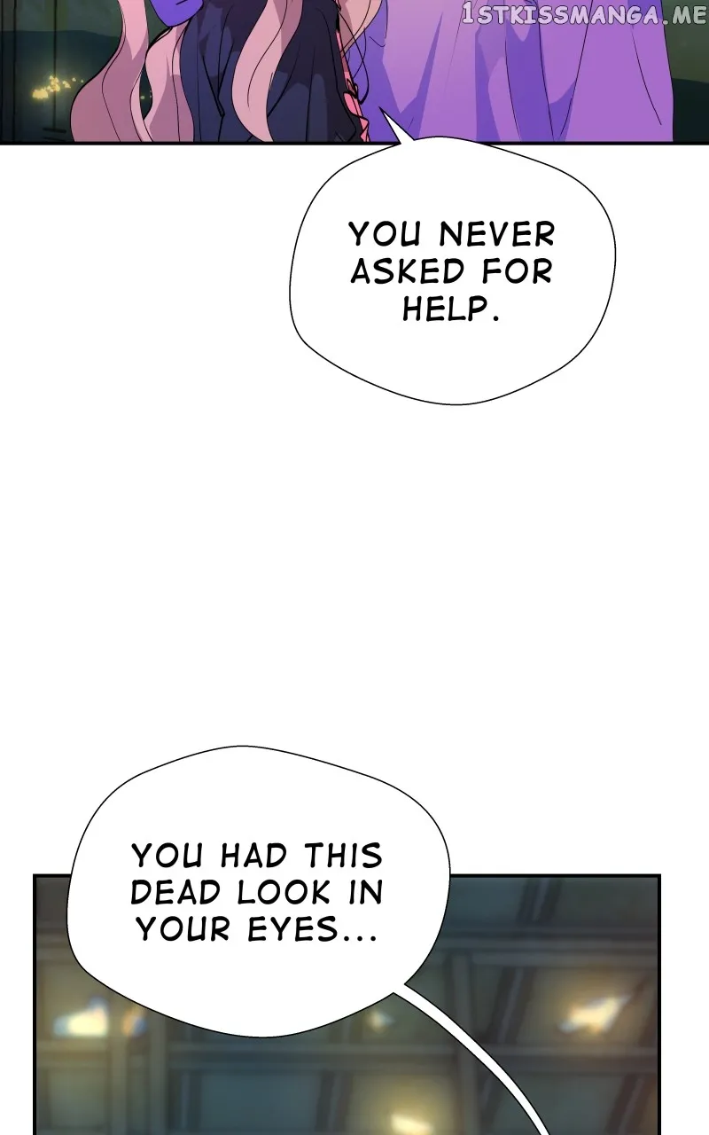 Death: Rescheduled Chapter 46 Online - página 66
