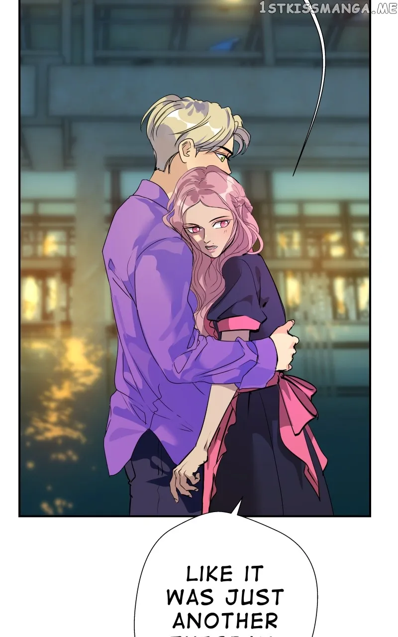 Death: Rescheduled Chapter 46 Online - página 67