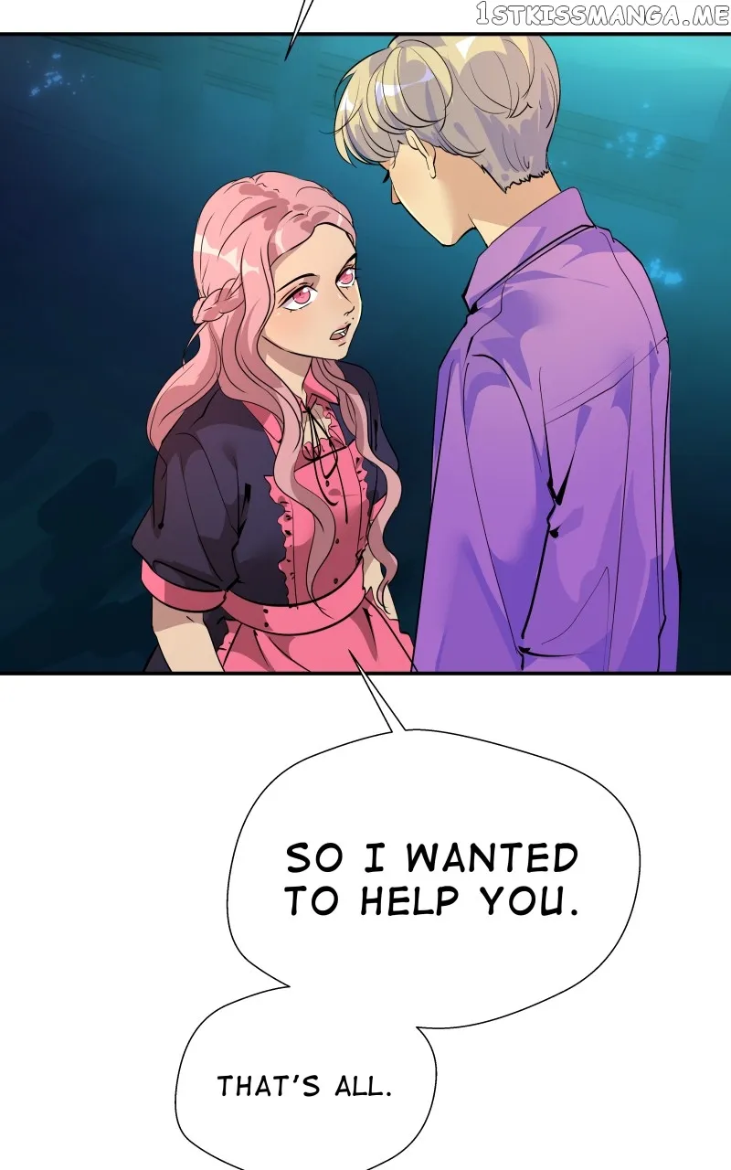 Death: Rescheduled Chapter 46 Online - página 70