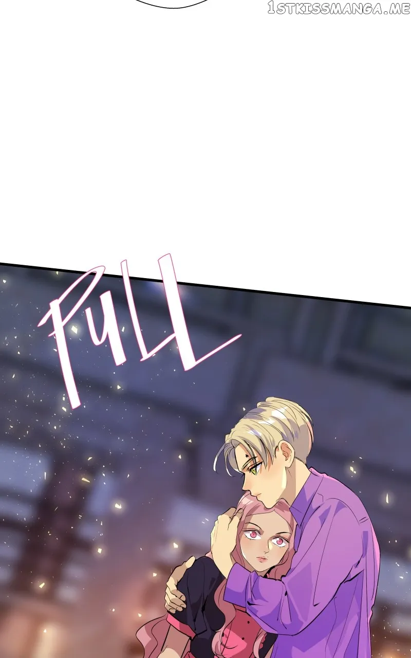 Death: Rescheduled Chapter 46 Online - página 71