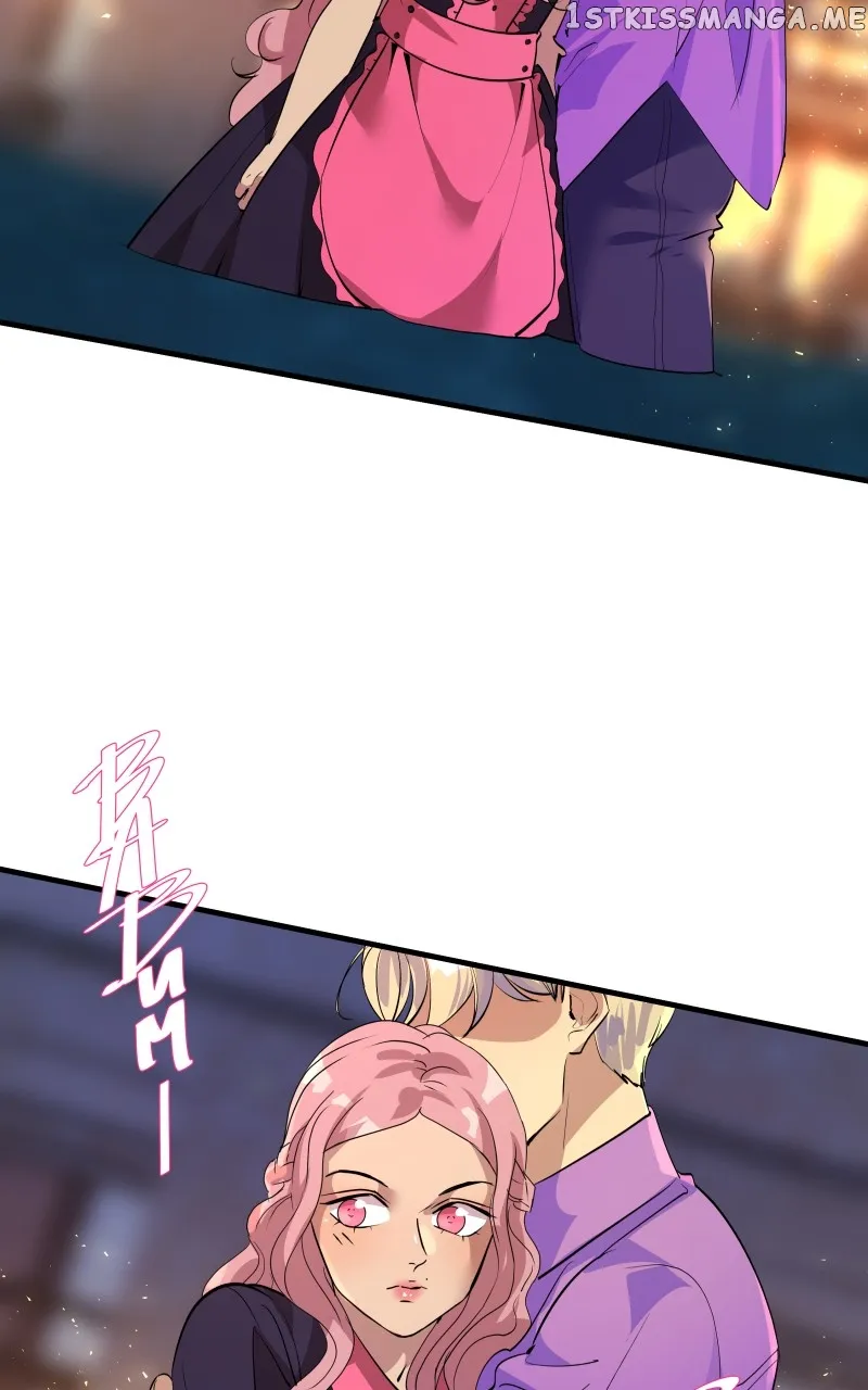 Death: Rescheduled Chapter 46 Online - página 72