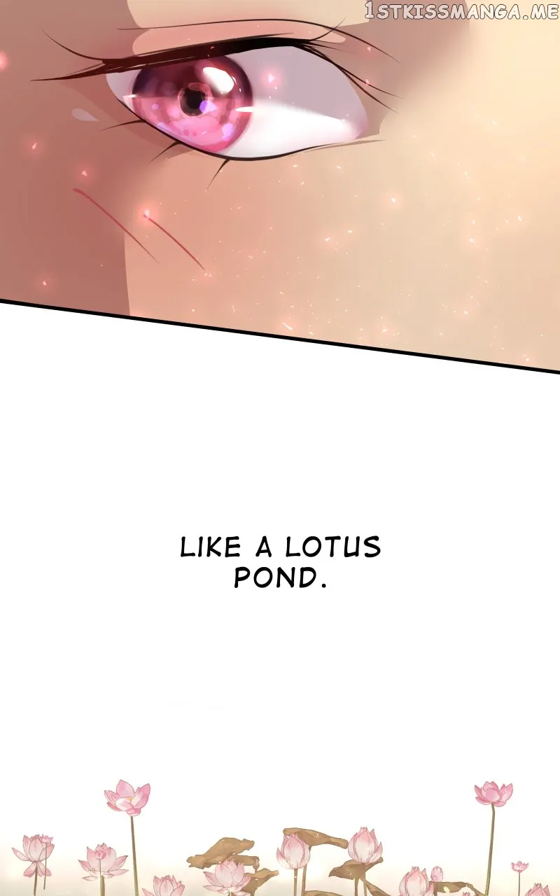 Death: Rescheduled Chapter 46 Online - página 74