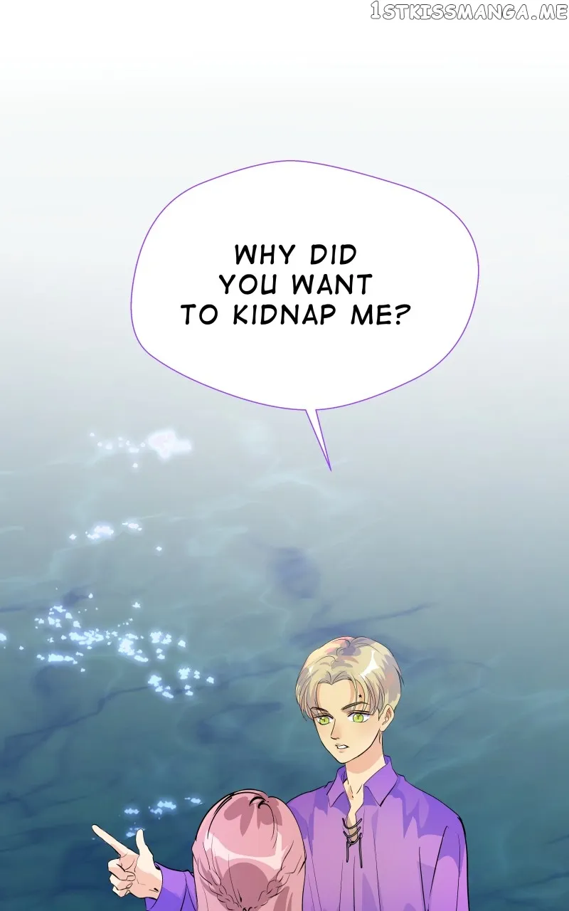 Death: Rescheduled Chapter 46 Online - página 78