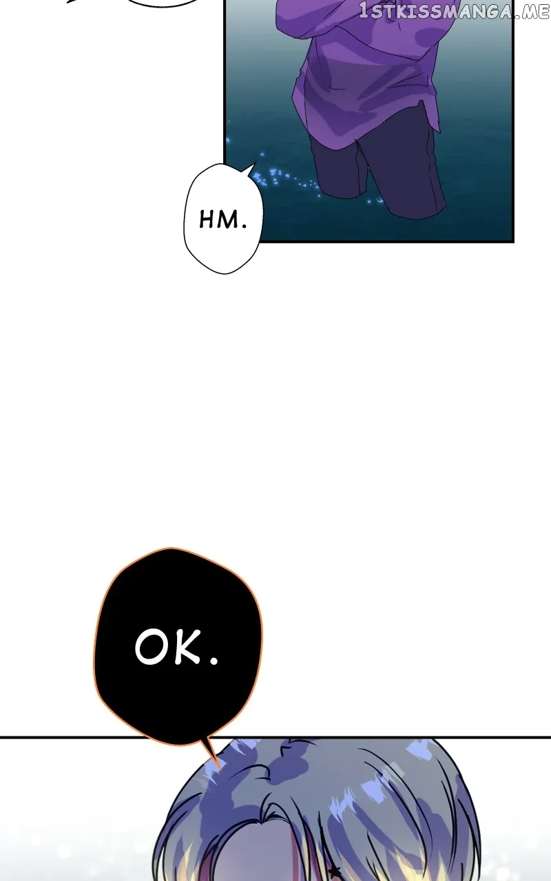Death: Rescheduled Chapter 46 Online - página 81