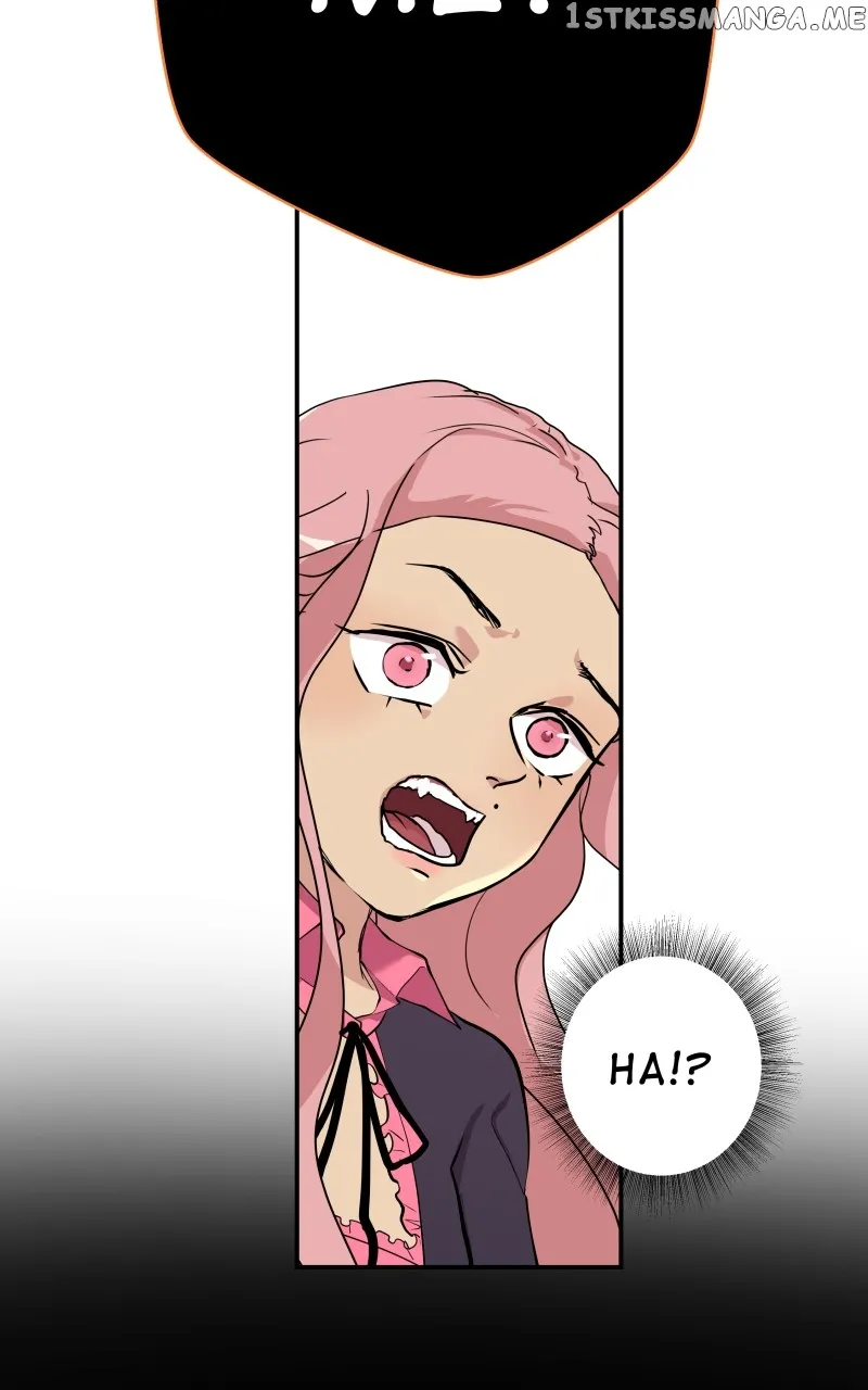 Death: Rescheduled Chapter 46 Online - página 83