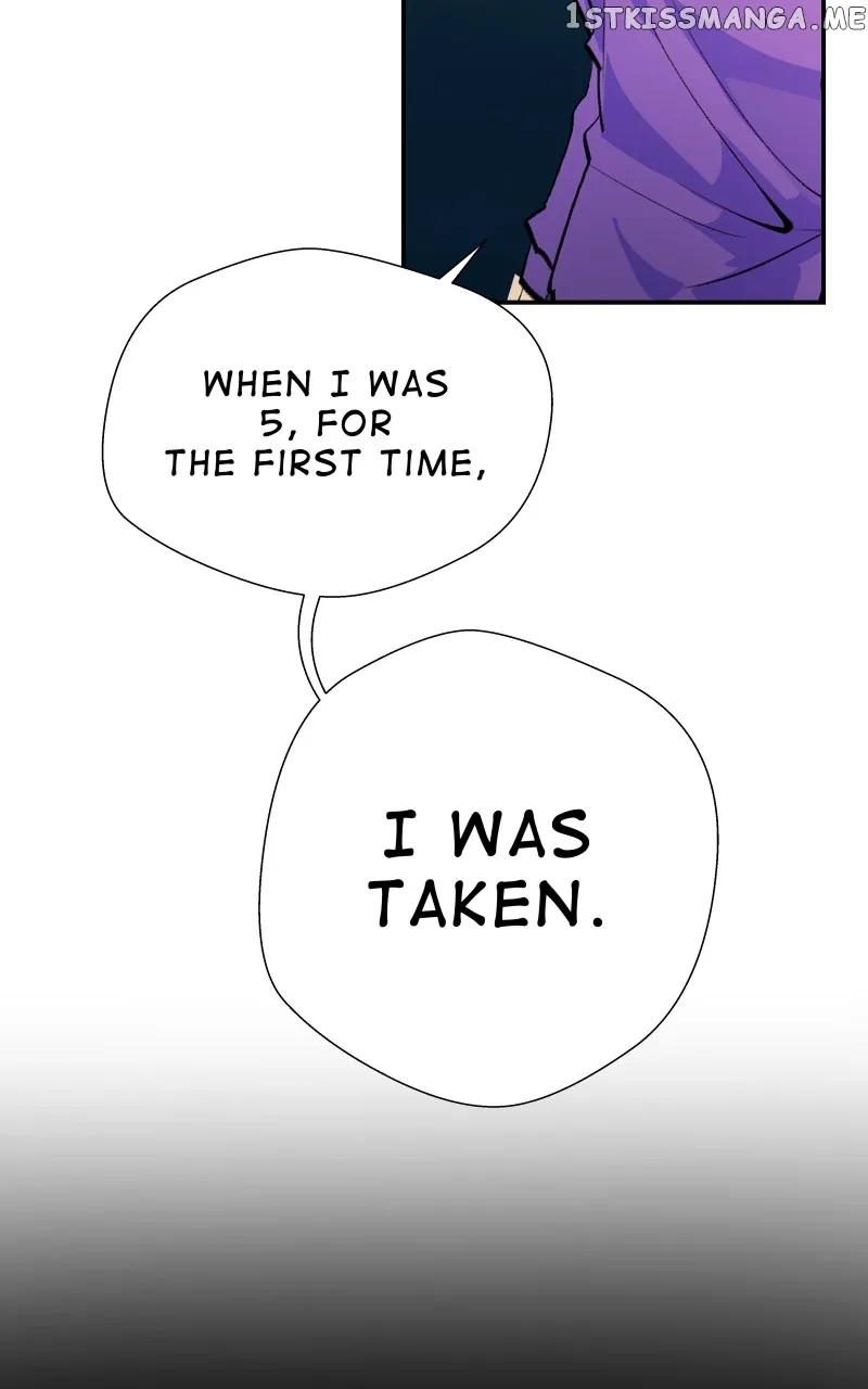 Death: Rescheduled Chapter 47 Online - página 3
